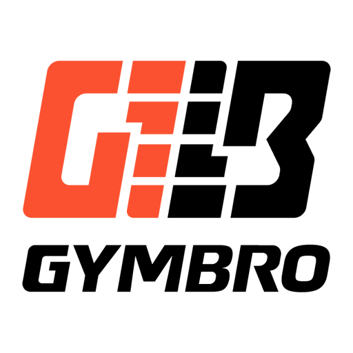 JPFITNESSCLUB